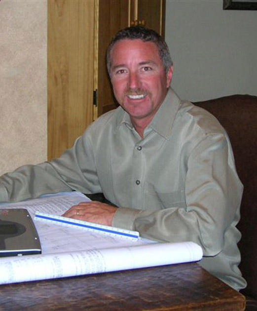 金刚生态(KingKong)游戏官网 CEO Russ Burdeno